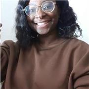 Profesora de inglés nativo ofrece clases particulares de inglés en Zaragoza para jóvenes